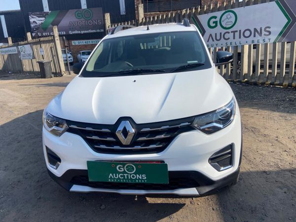 ~/upload/Lots/154900/AdditionalPhotos/y7pveu4sh5iq4/WhatsApp Image 2025-09-02 at 10.48.11_66755dce_t600x450.jpg